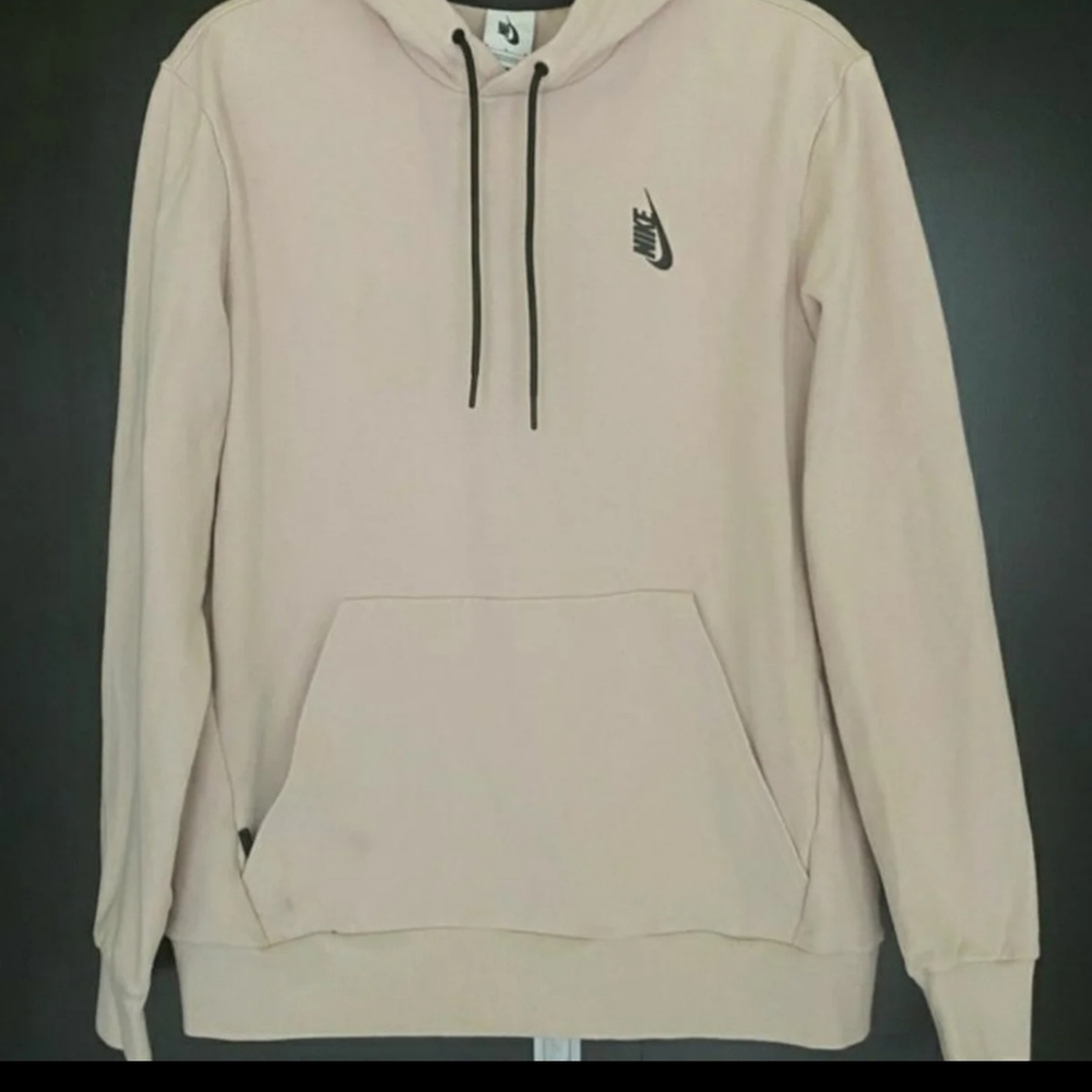 Nike Lab Hoodie